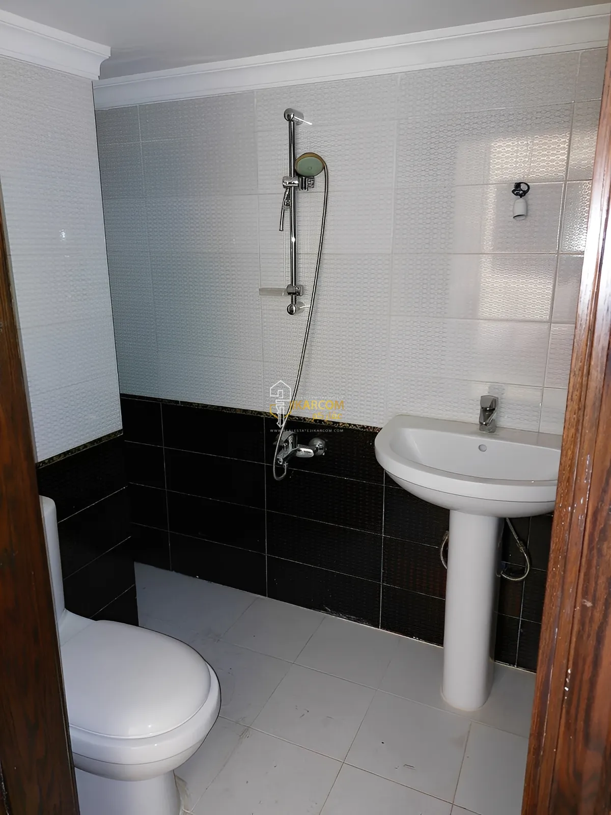 Duplex for Sale in Dbayeh