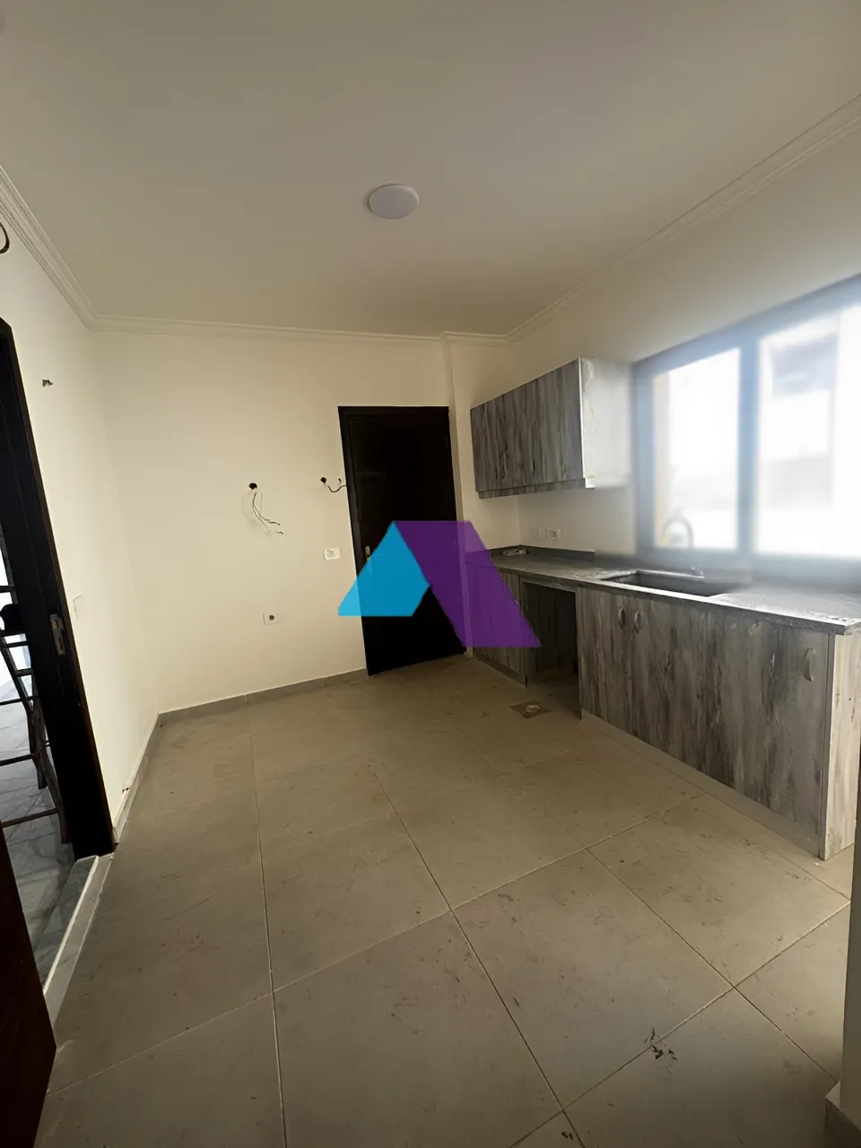 Apartment for Sale in Bsalim - 3 bed, 5 bath