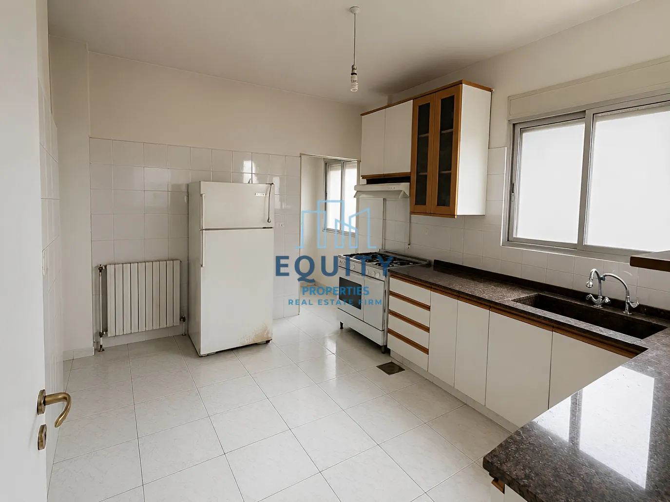 Apartment for sale in Sarba, Lebanon - 3 bed, 2 bath