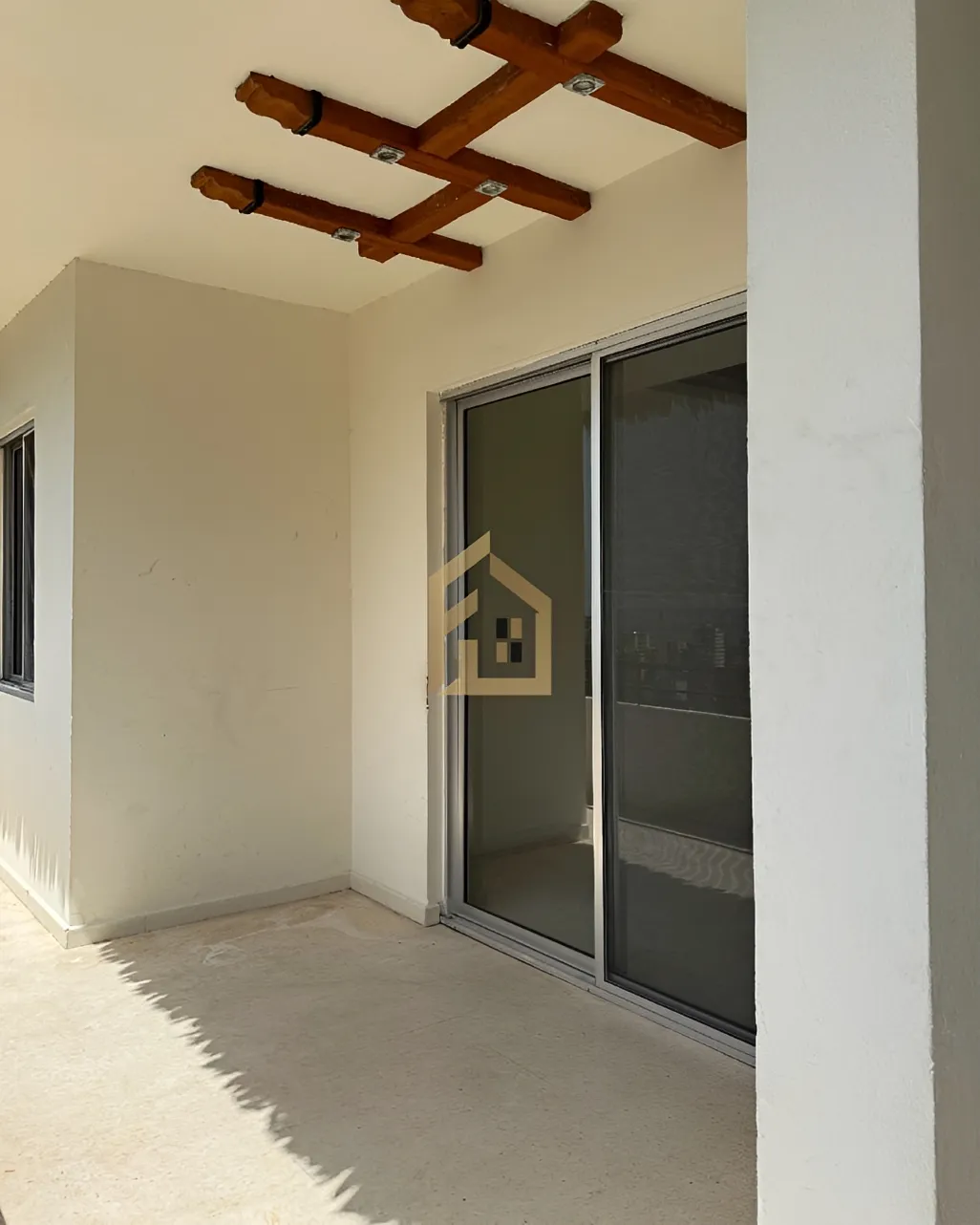 Apartment for rent in Bsalim, Lebanon - 3 bed, 2 bath