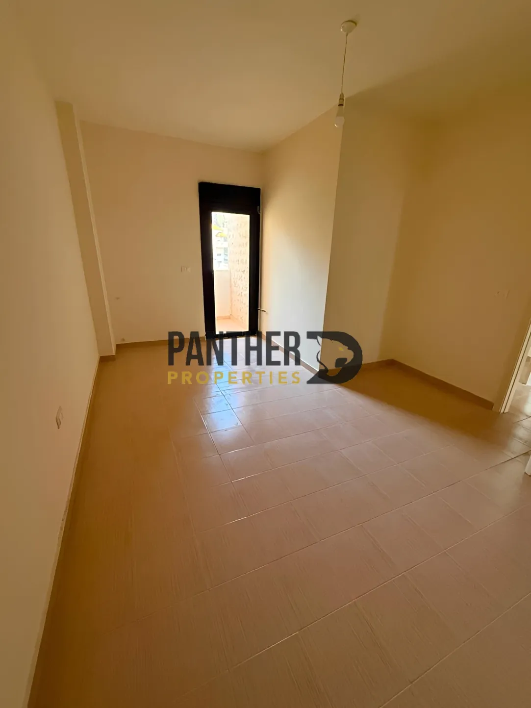 Duplex for sale in Zgharta
