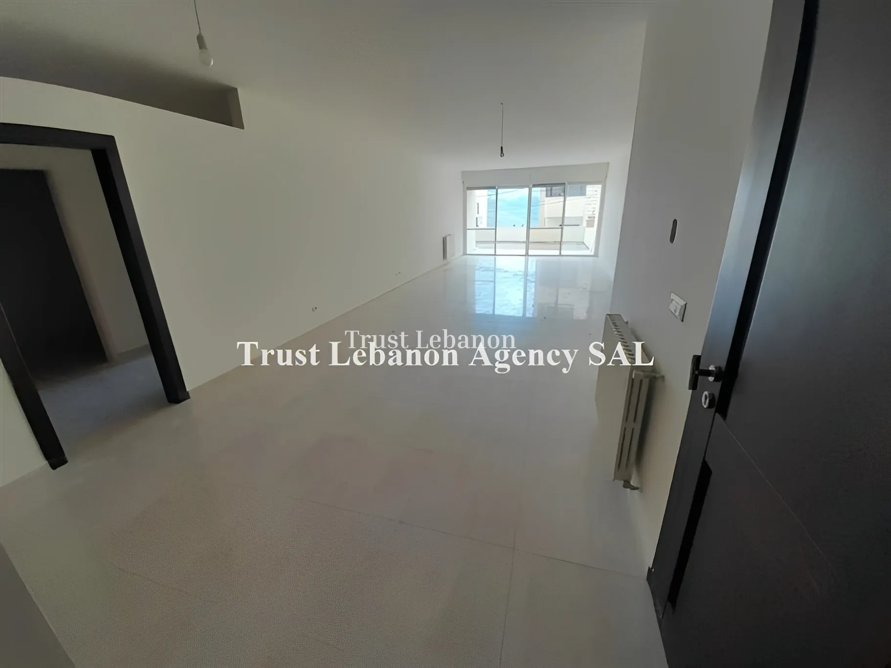 Apartment for sale in Mansourieh, Lebanon - 2 bed, 3 bath
