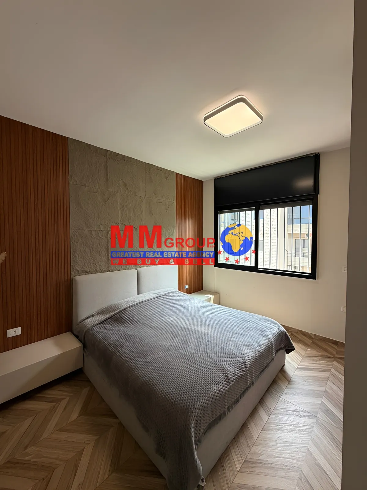 Apartment for sale in Zouk Mikael, Lebanon