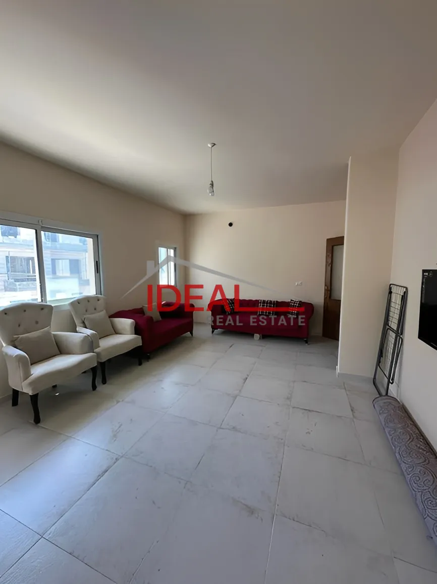 Apartment for Sale in Samqaniyeh, Lebanon - 2 bed, 2 bath