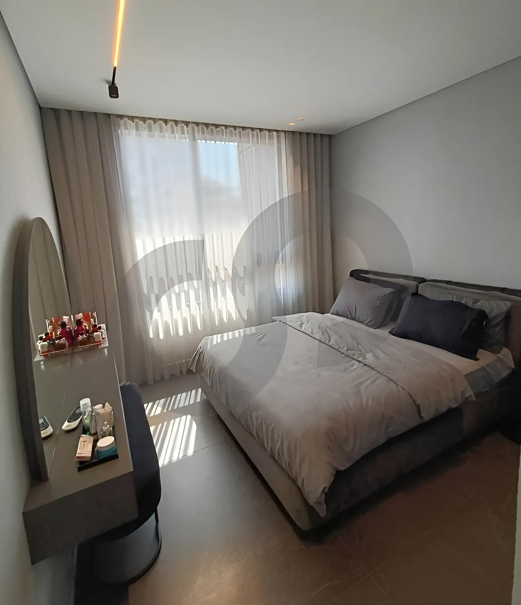 Apartment for Sale in Beirut, Lebanon