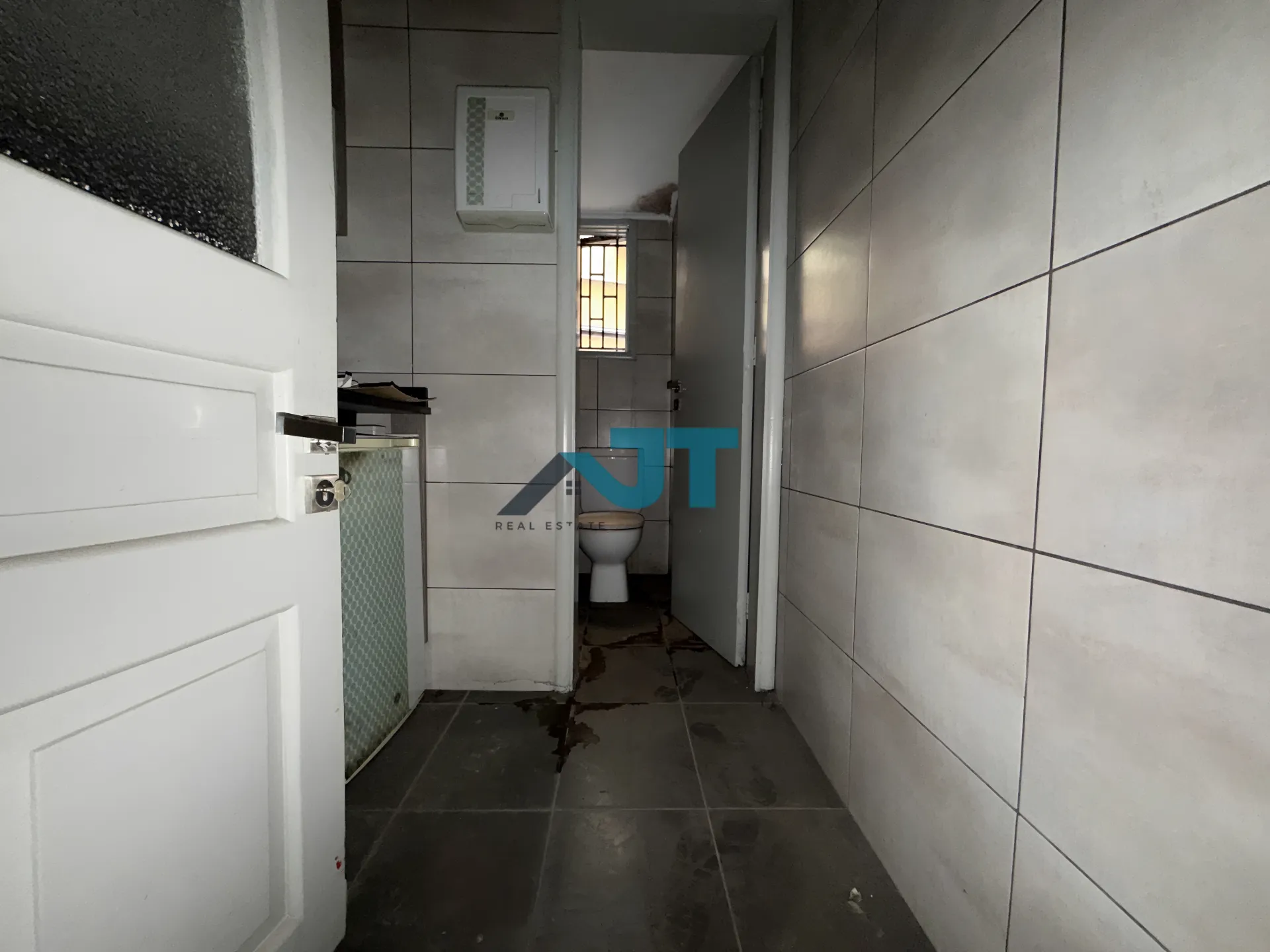 Apartment for sale in Mar Mikhael