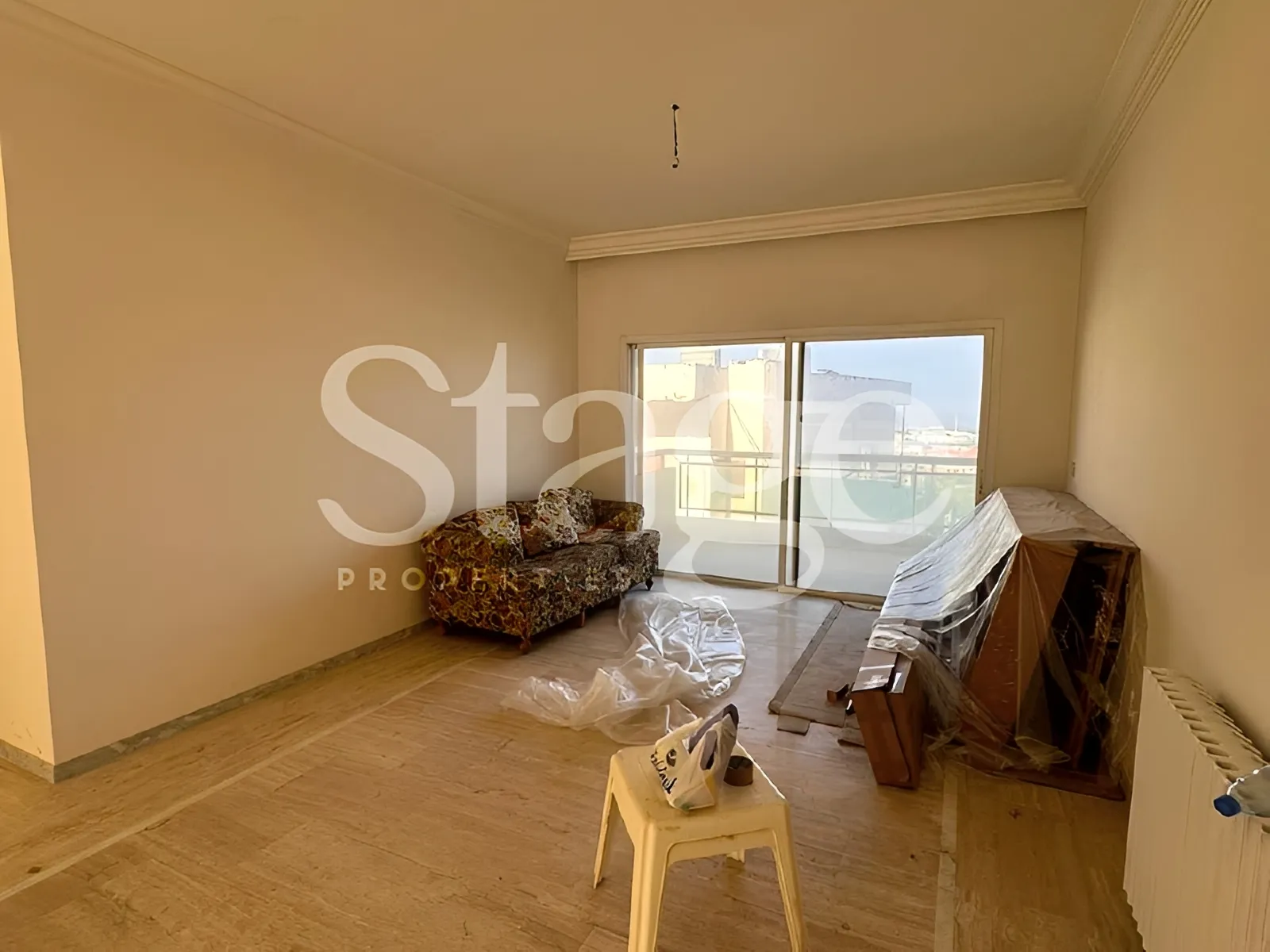 Apartment for sale in Ghadir, Lebanon