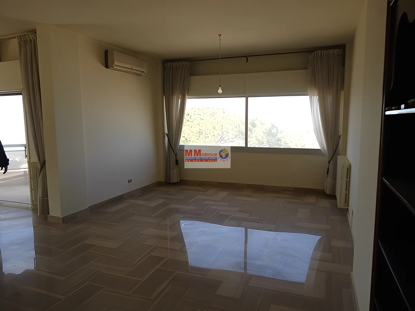 Apartment for Sale in Ain Saade