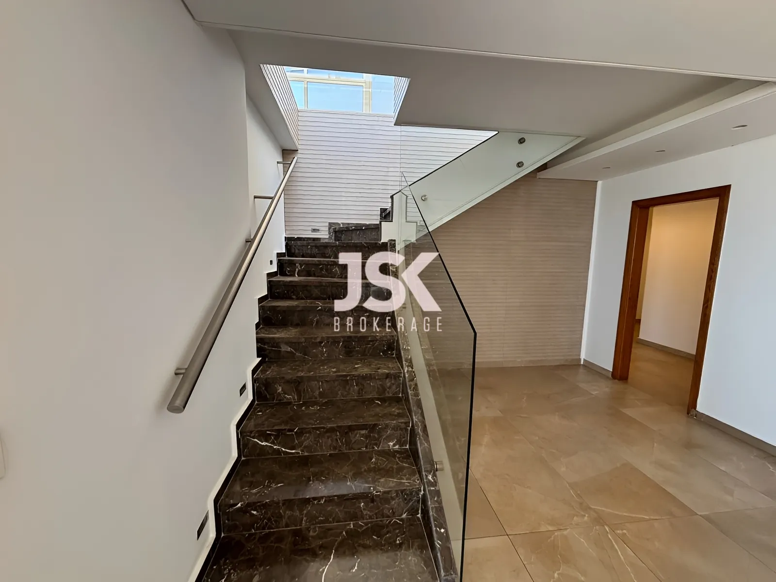 Duplex for Sale in Dbayeh