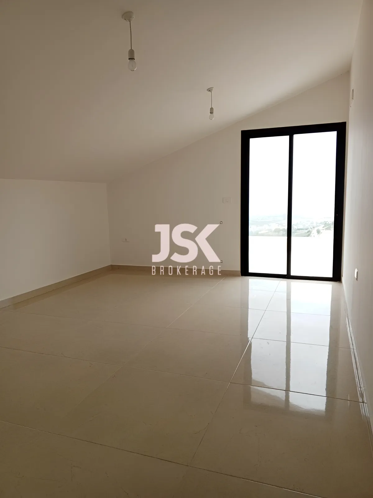 Duplex for Rent in Habboub