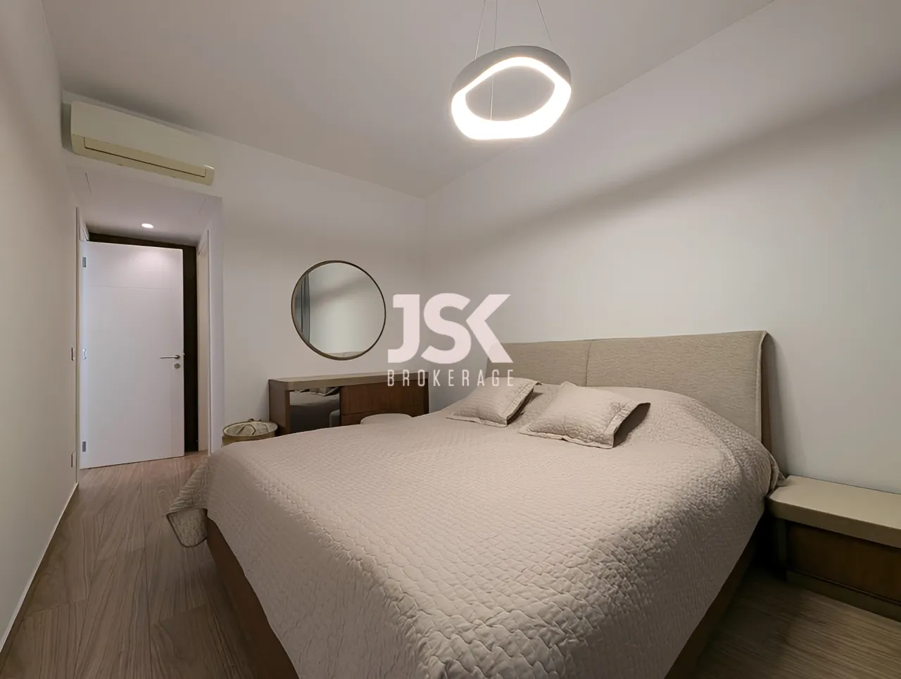 Apartment for Rent in Achrafieh