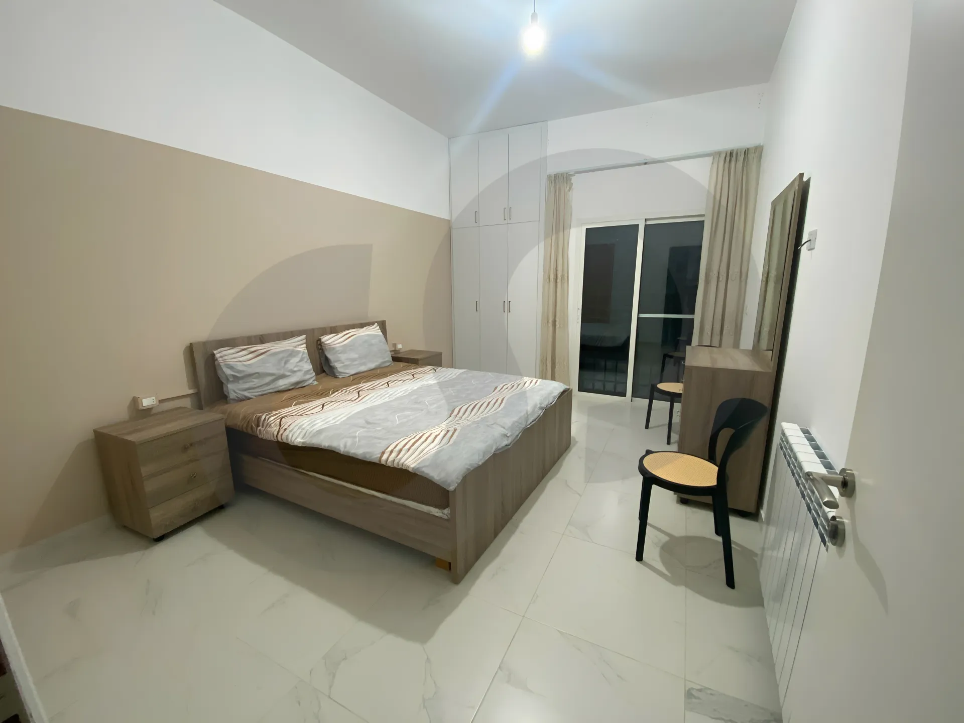Apartment for Rent in Ehden - 2 bed, 2 bath