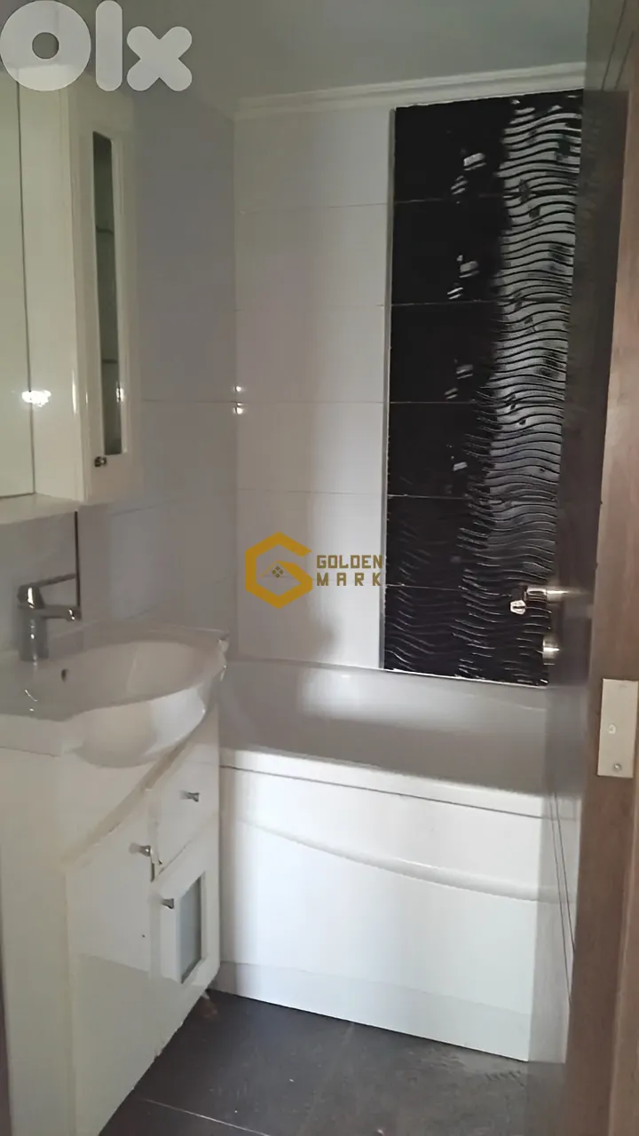 Apartment for Sale in Byblos