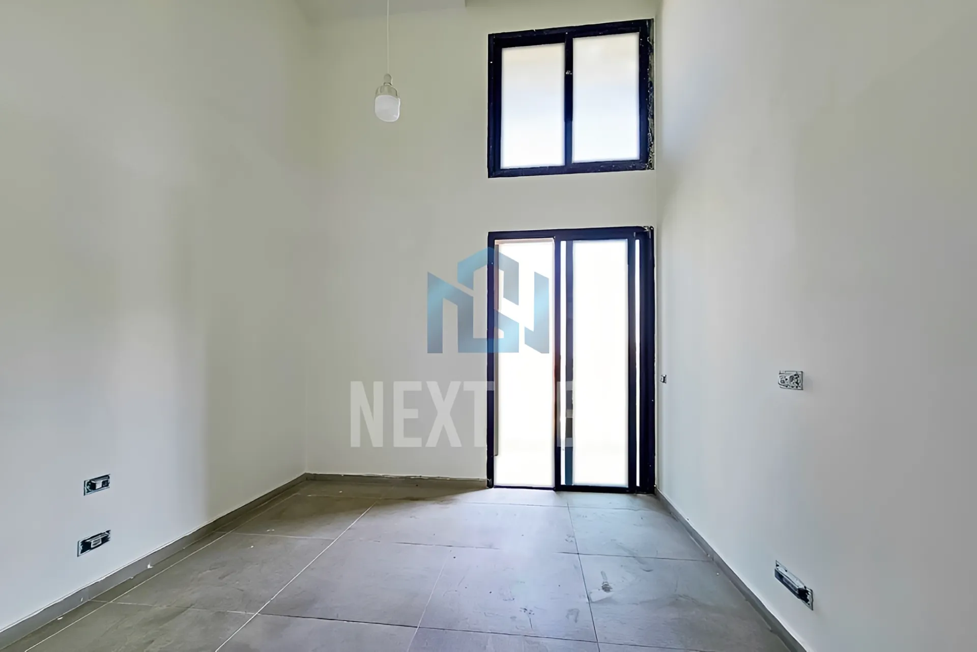 Duplex for sale in Achrafieh, Beirut, Lebanon