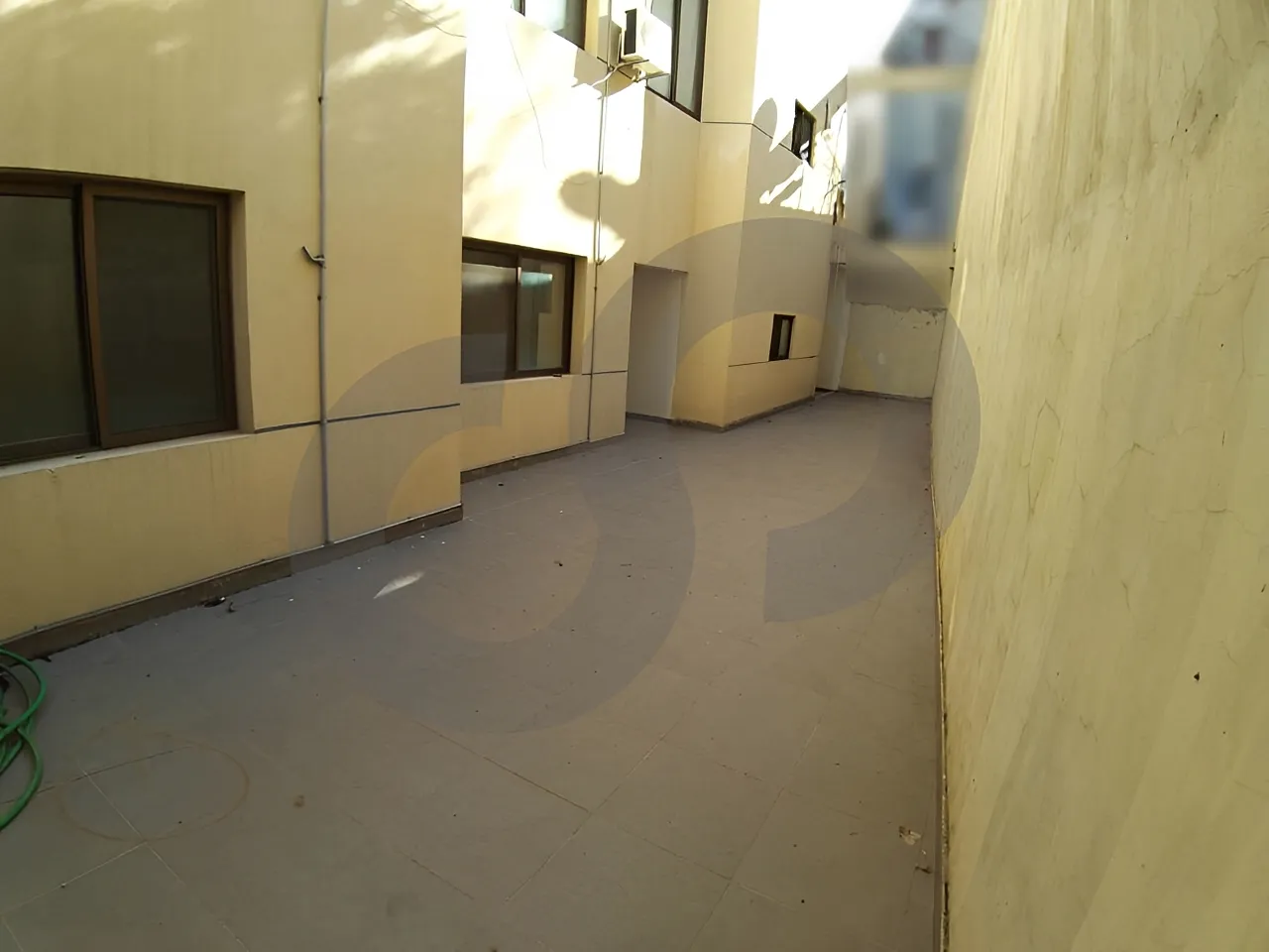 Apartment for Sale in Louaizeh