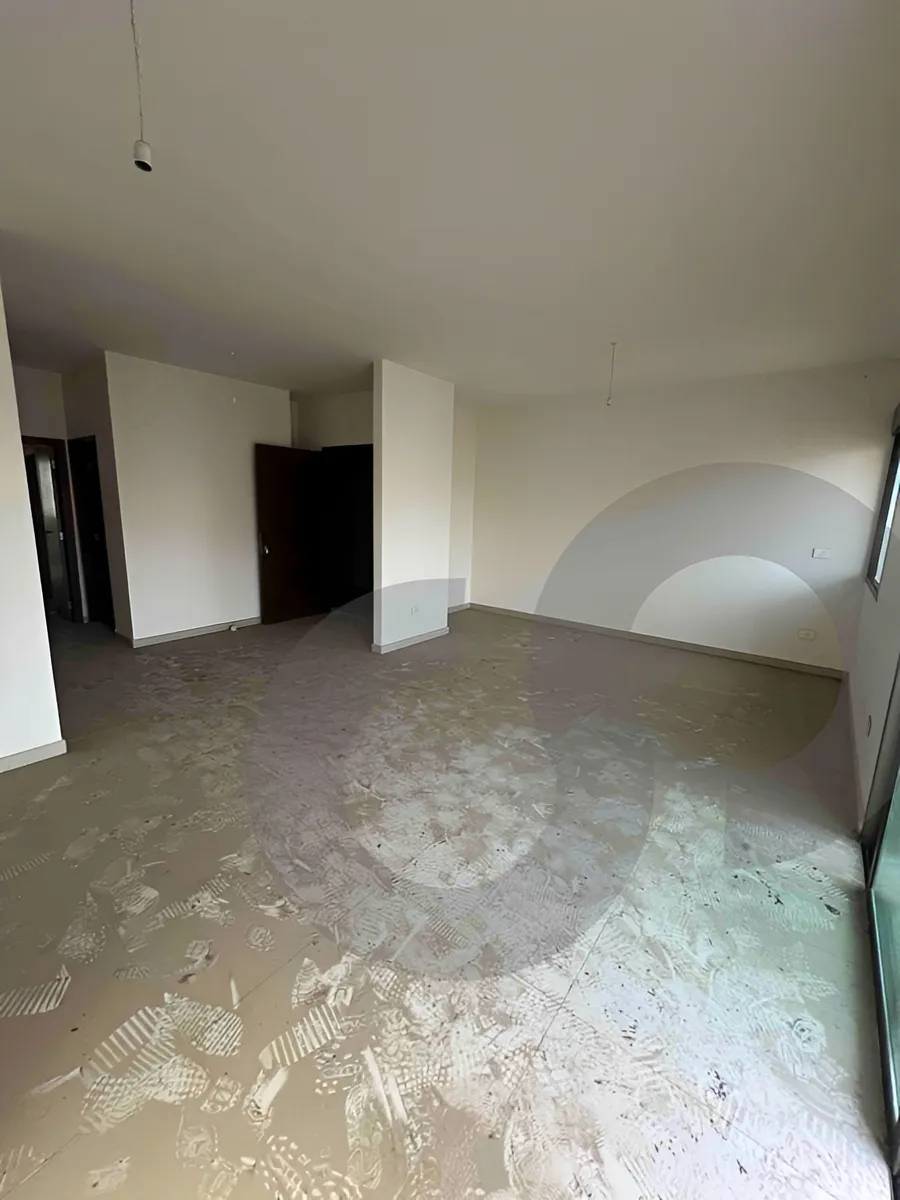 Apartment for Sale in Fanar, Lebanon - 3 bed, 3 bath