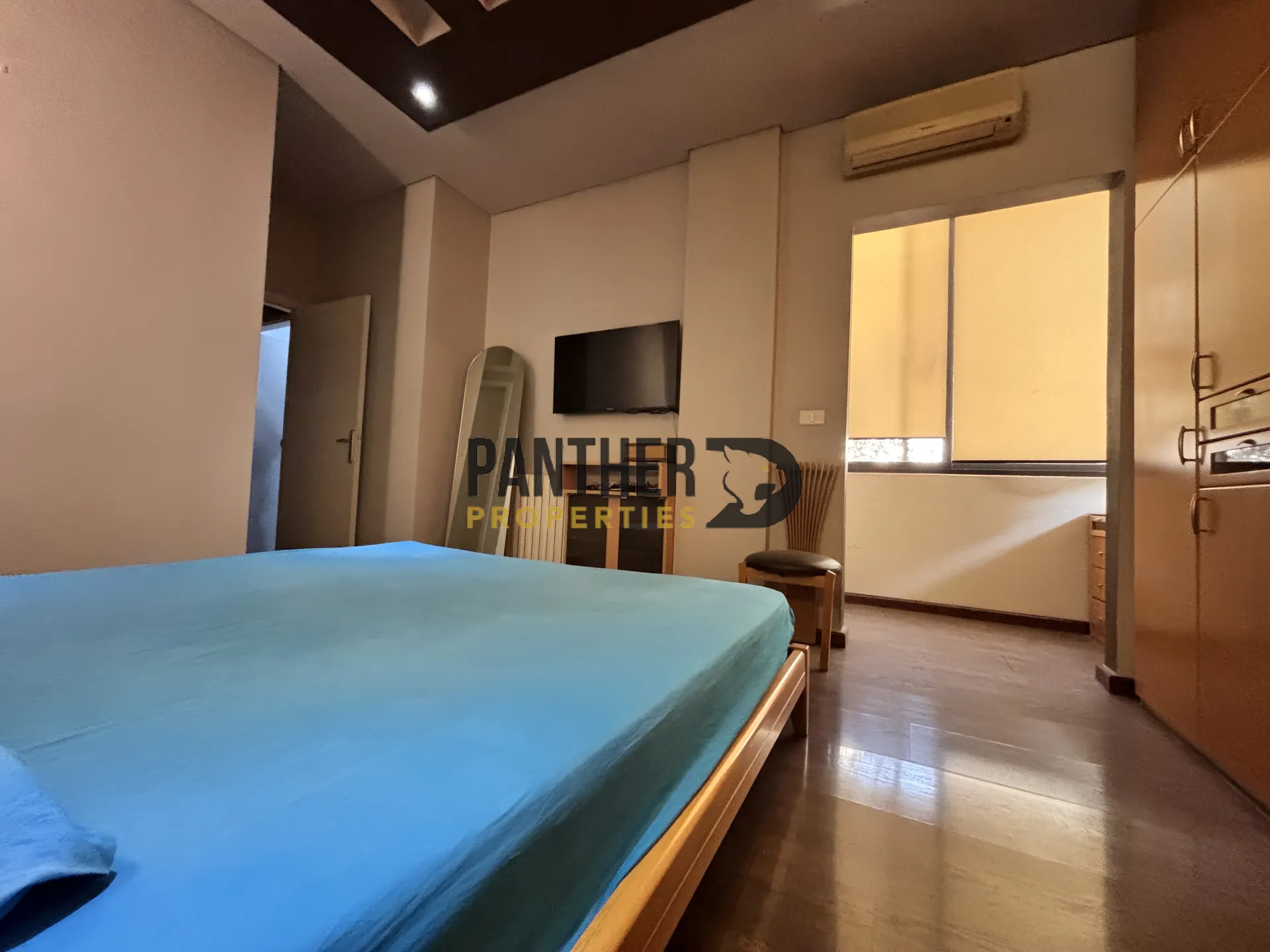 Apartment for rent in Hazmieh, lebanon - 3 bed, 3.0 bath