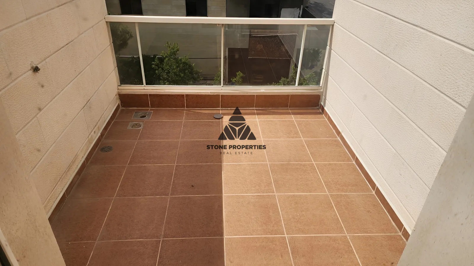 Duplex for sale in Aajaltoun, lebanon