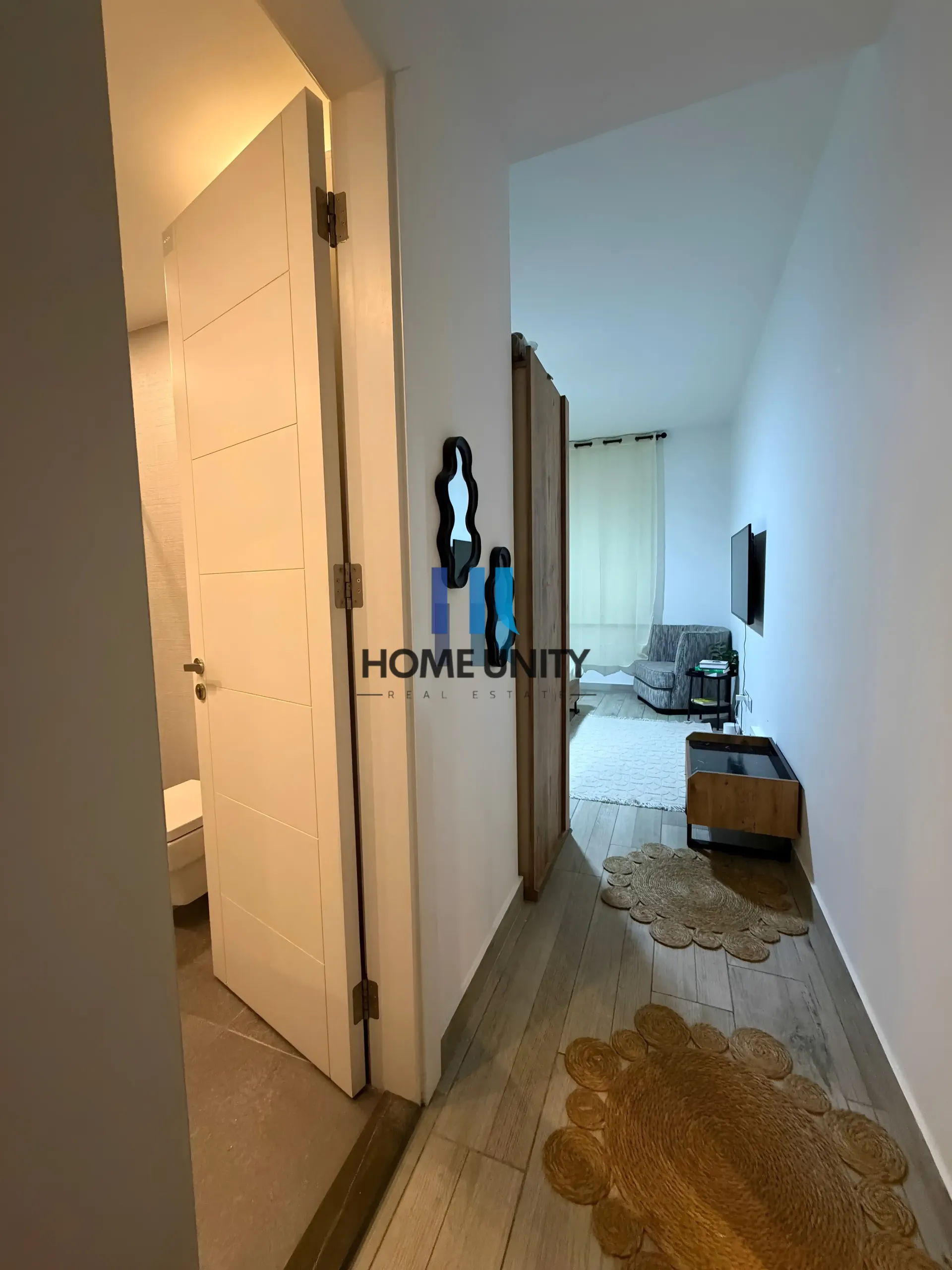 Apartment for Sale in Hadath