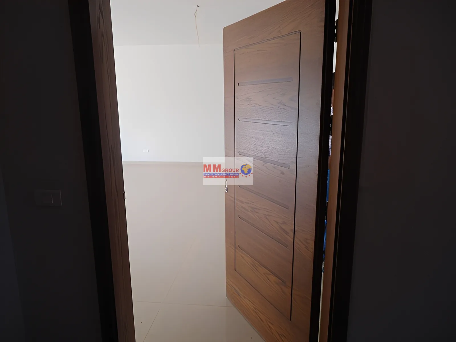 Duplex for Sale in Baabdat - 4 bed, 6 bath