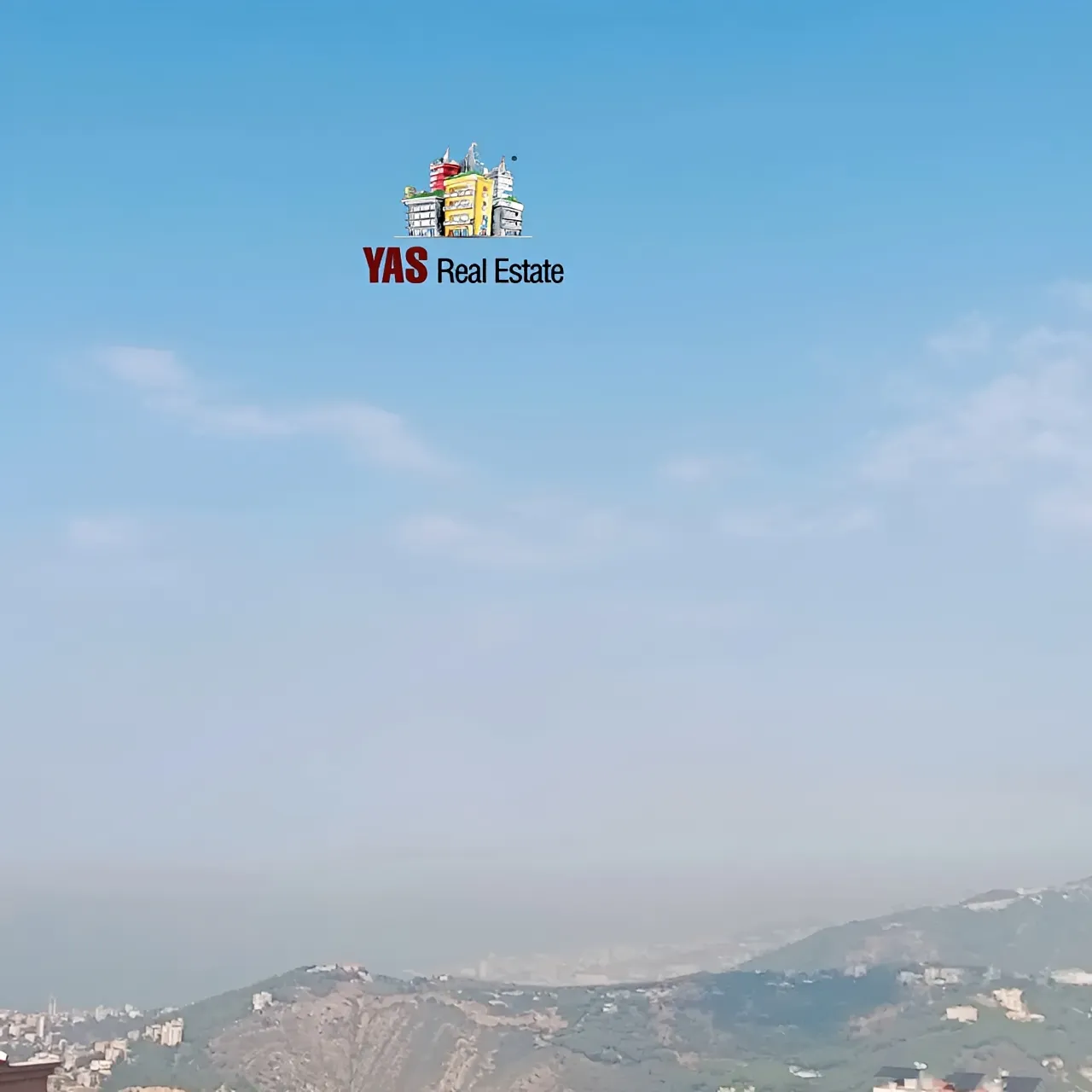 Apartment for Sale in Beit El Kiko