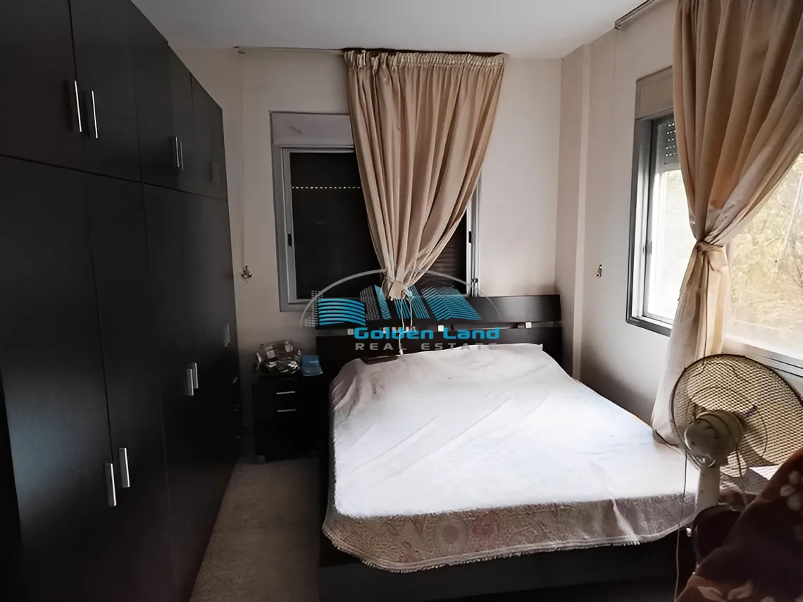 Apartment for Sale in Ain Saadeh, Lebanon