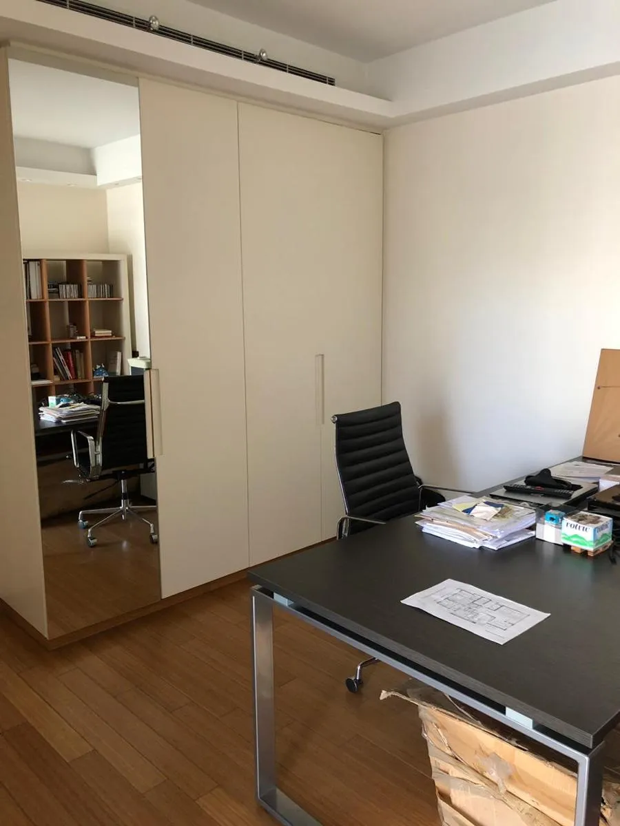 Apartment for Sale in Achrafieh