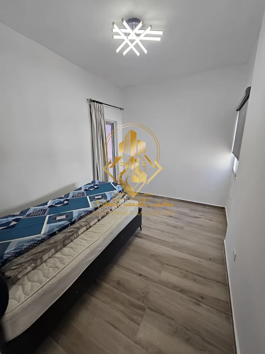 Apartment for sale in Dawhet Aramoun, Lebanon