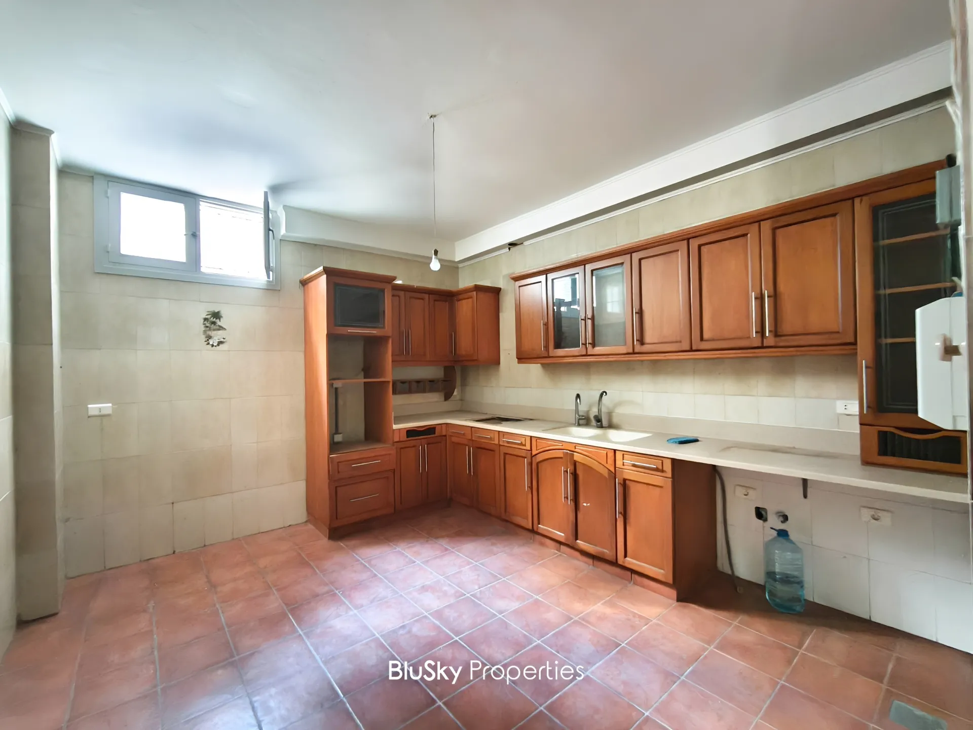 Apartment for sale in Dahr el souane, lebanon - 3 bed, 2.0 bath
