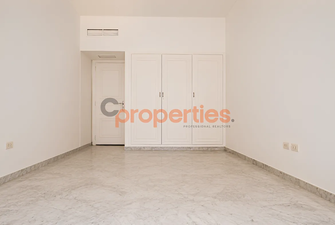 Apartment for Rent in Verdun