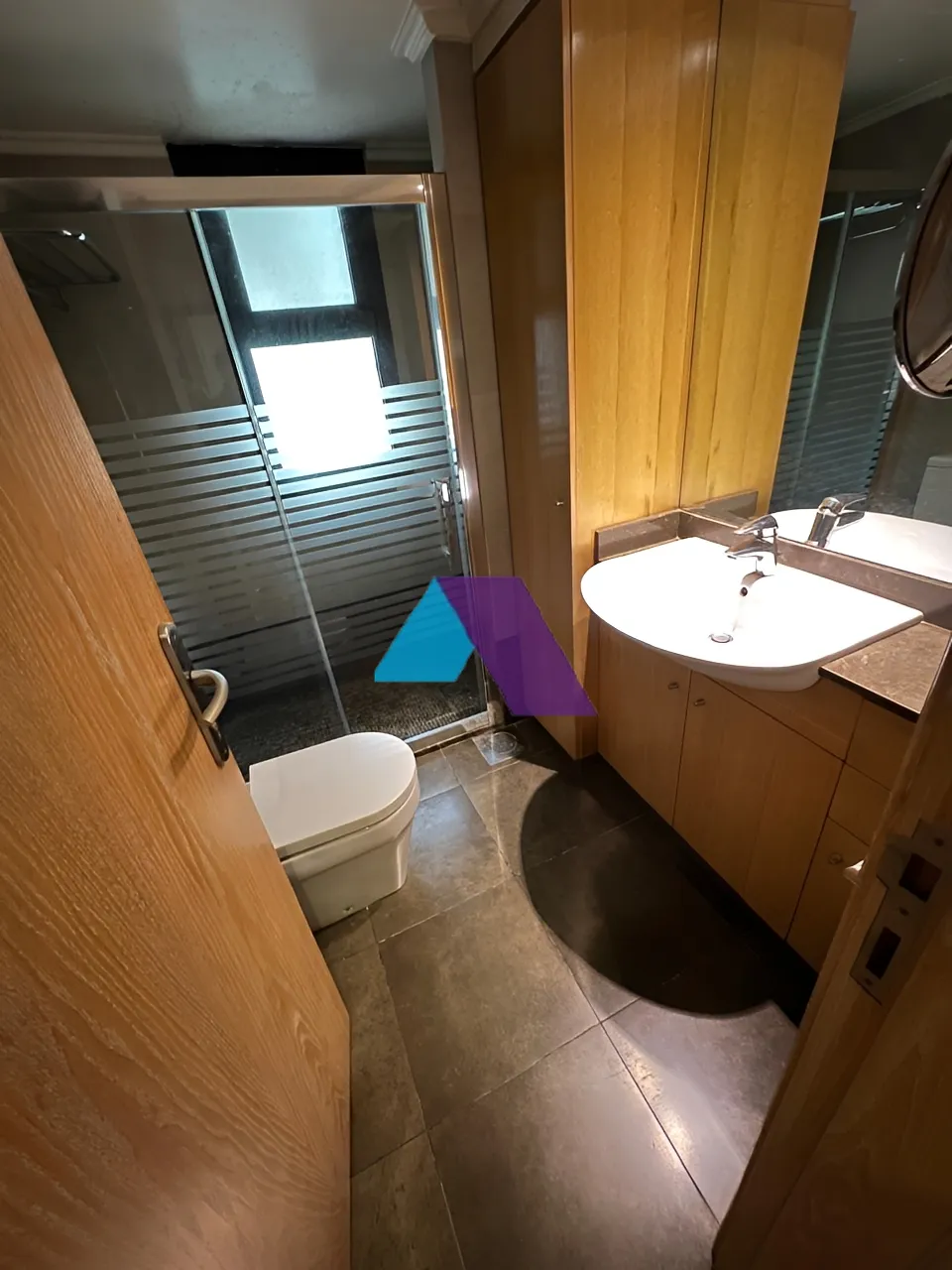 Apartment for Sale in Broummana