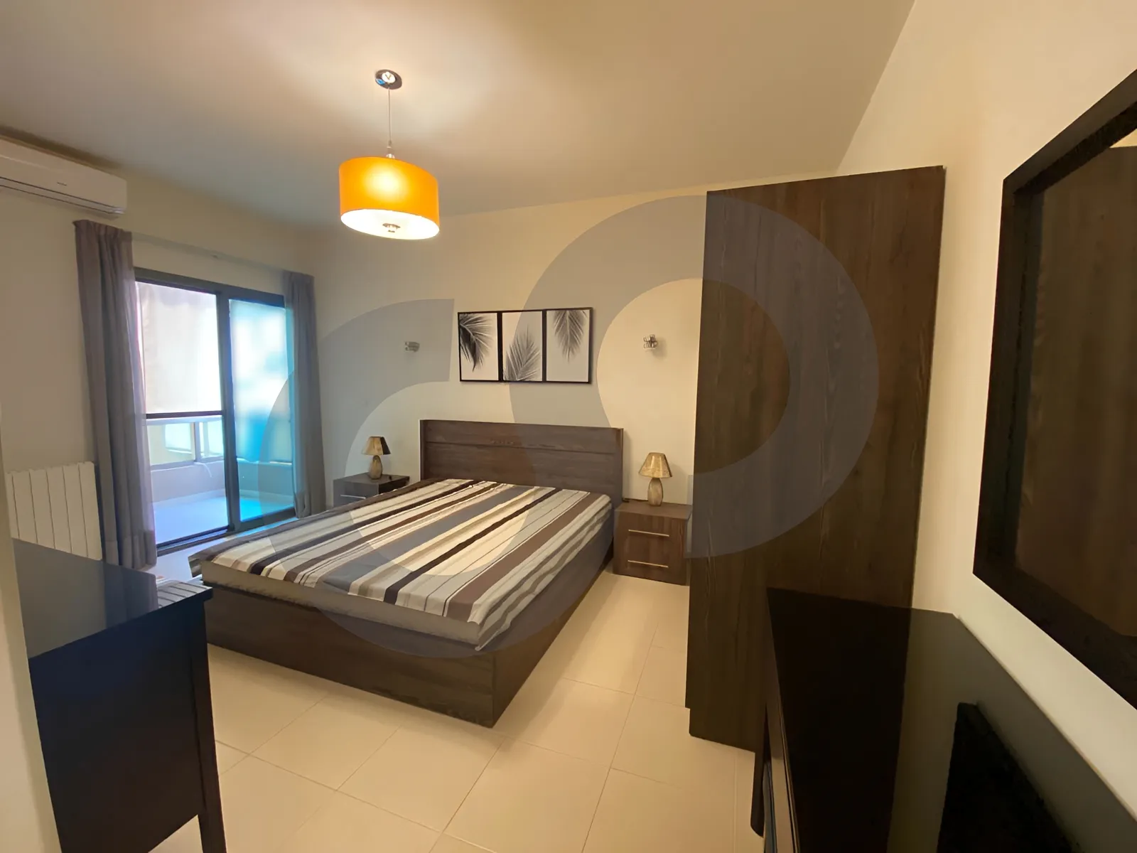 Apartment for Sale in Achrafieh