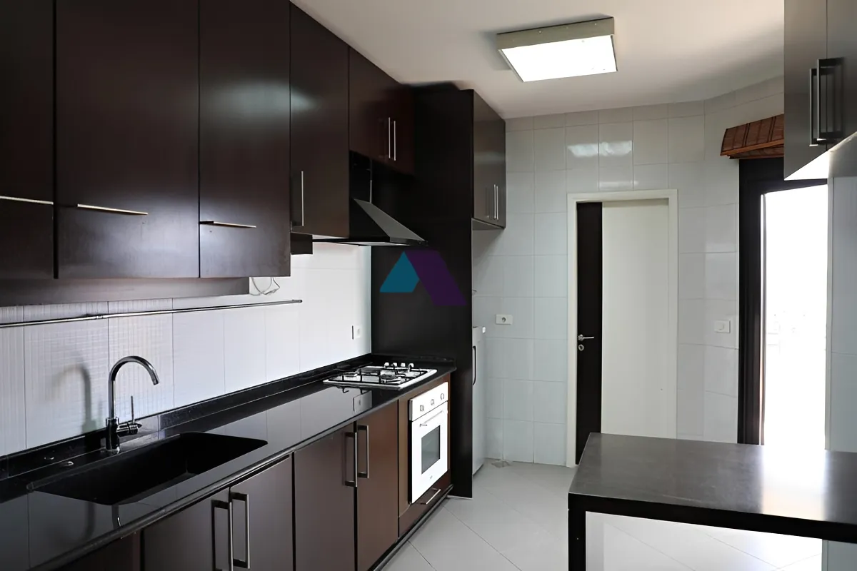 Apartment for Sale in Baabdat