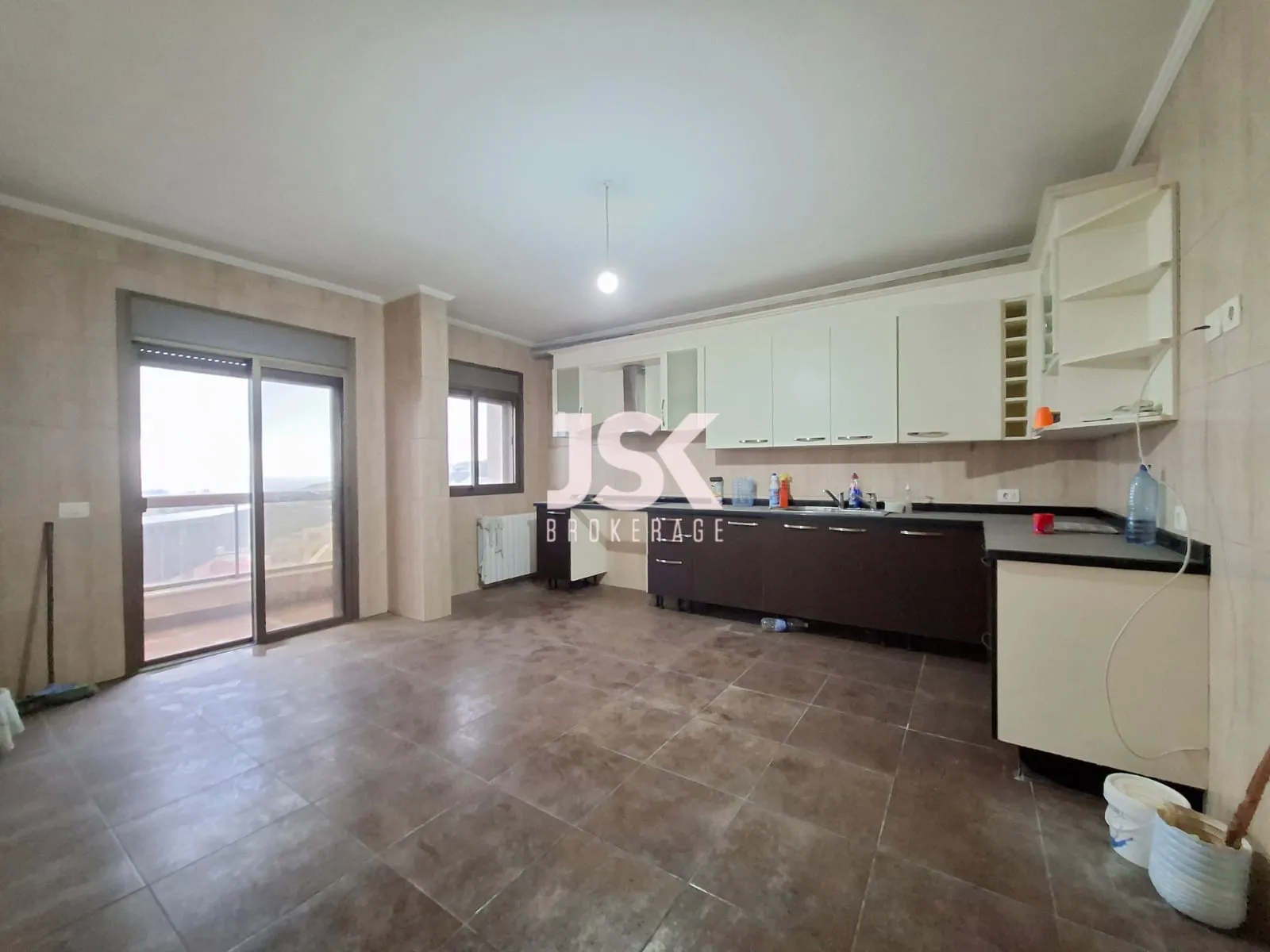 Apartment for Rent in Kfar Hbab