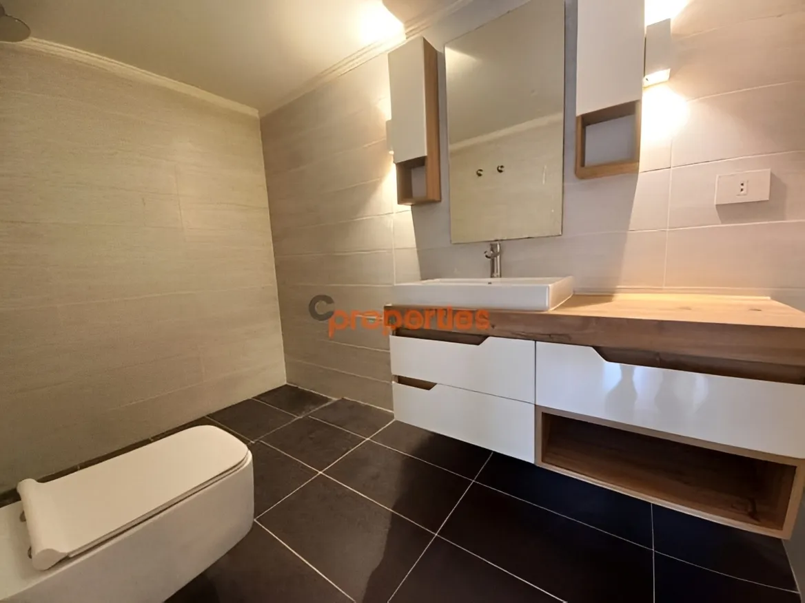 Apartment for Sale in Hboub