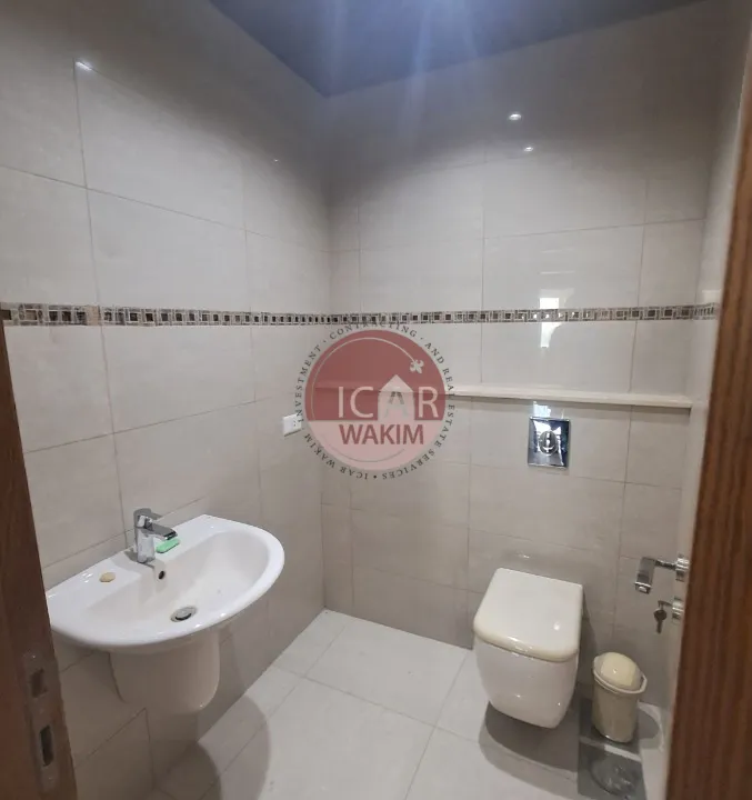 Apartment for rent in Montiverdi, Lebanon