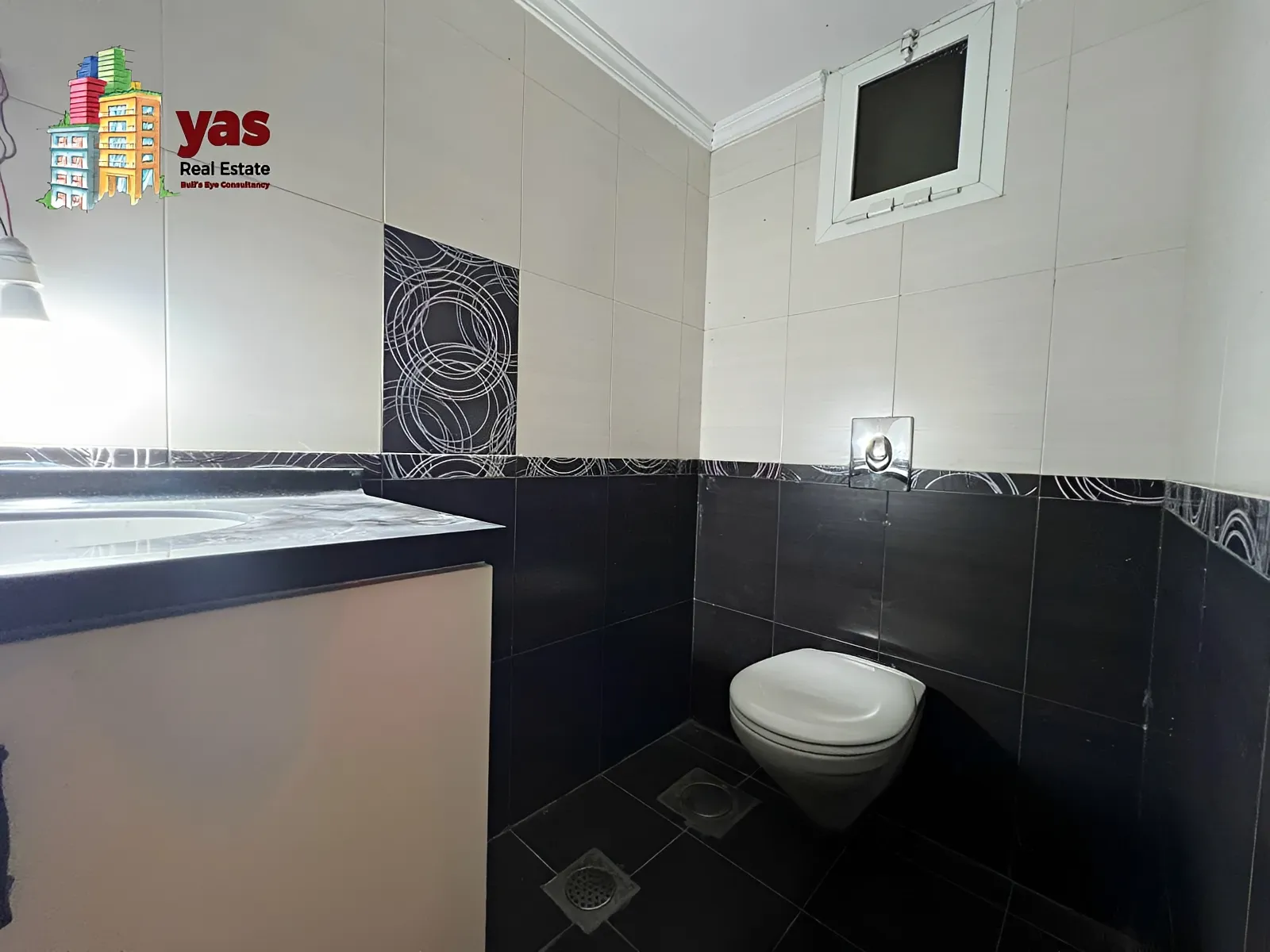 Apartment for Sale in Kfar Hbab - 3 bed, 4 bath