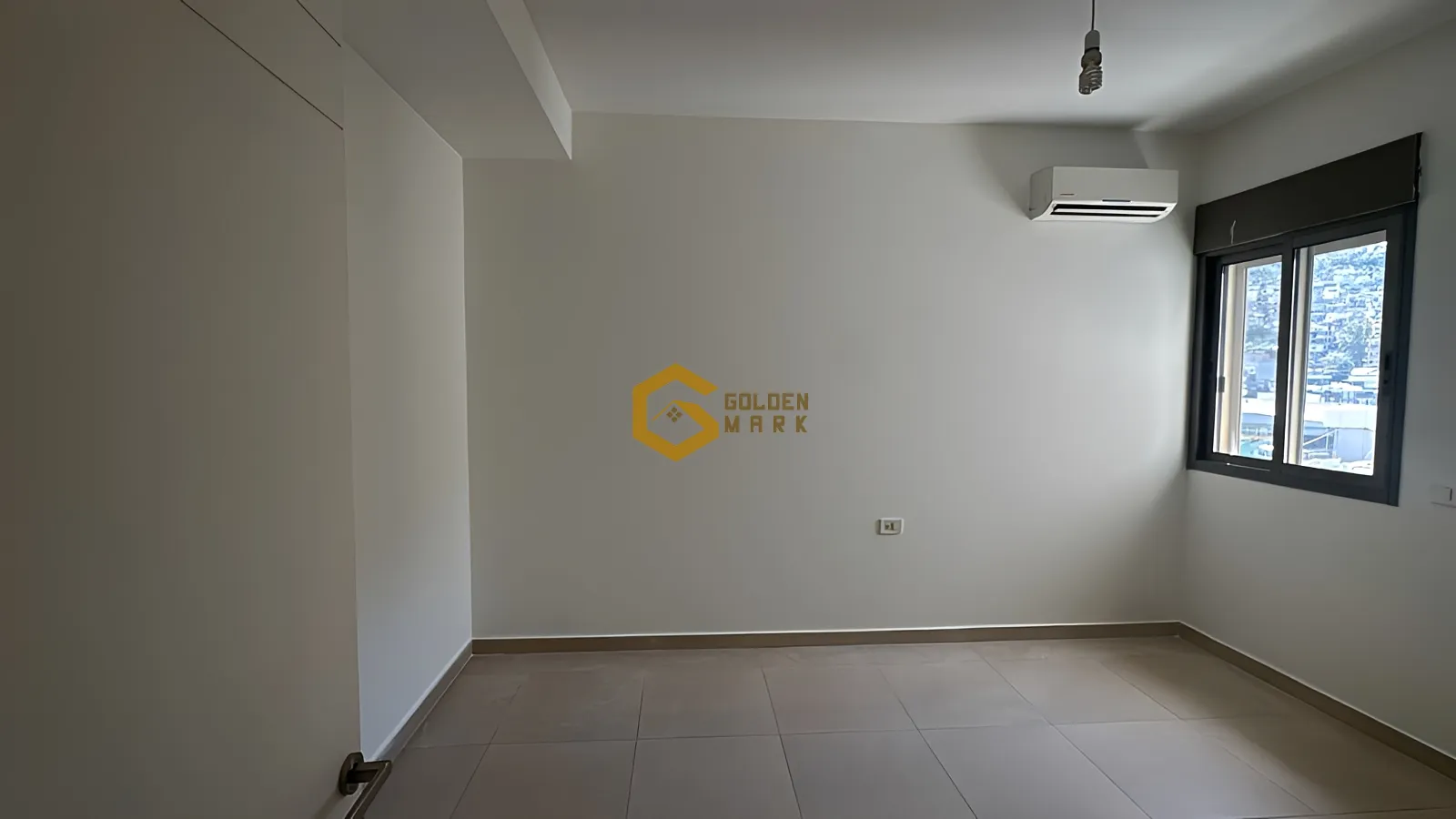 Apartment for Sale in Zalqa