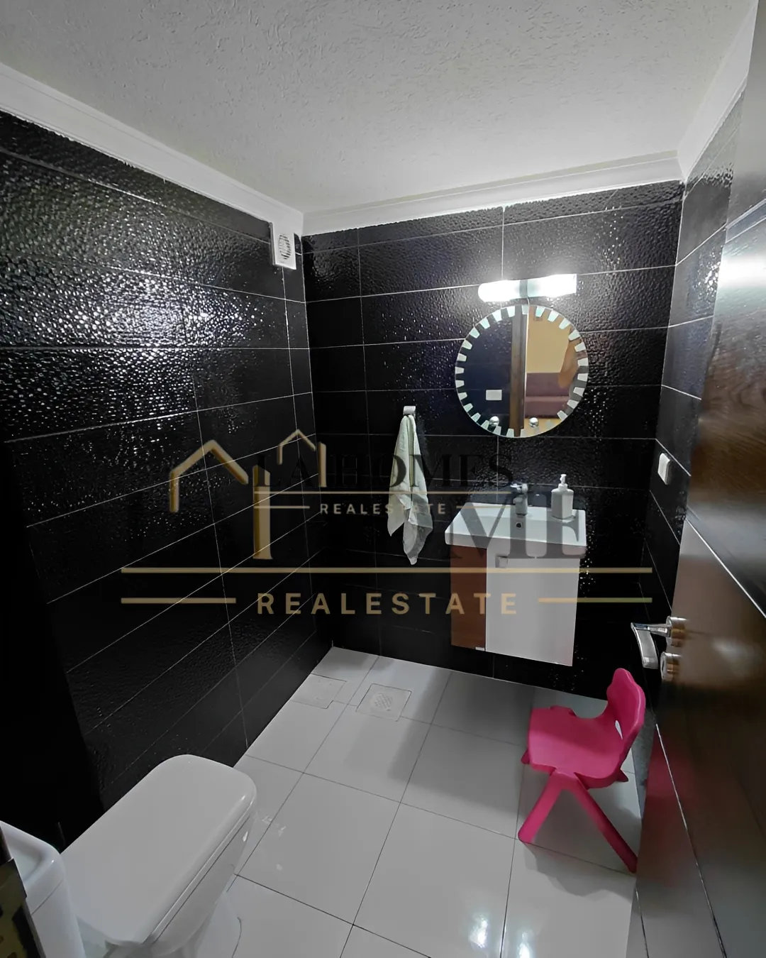 Apartment for sale in Hosrayel, lebanon