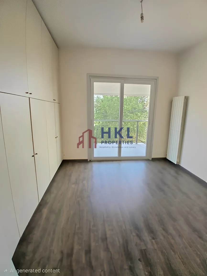Apartment for Sale in Verdun, Bayrut, Lebanon