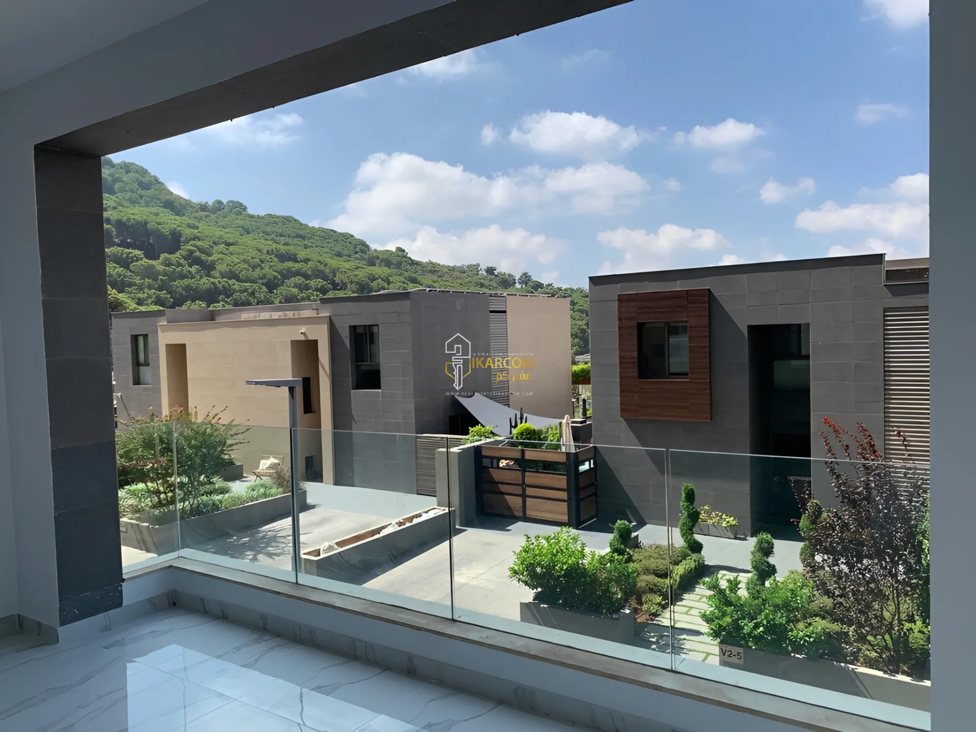 Apartment for Rent in Fanar
