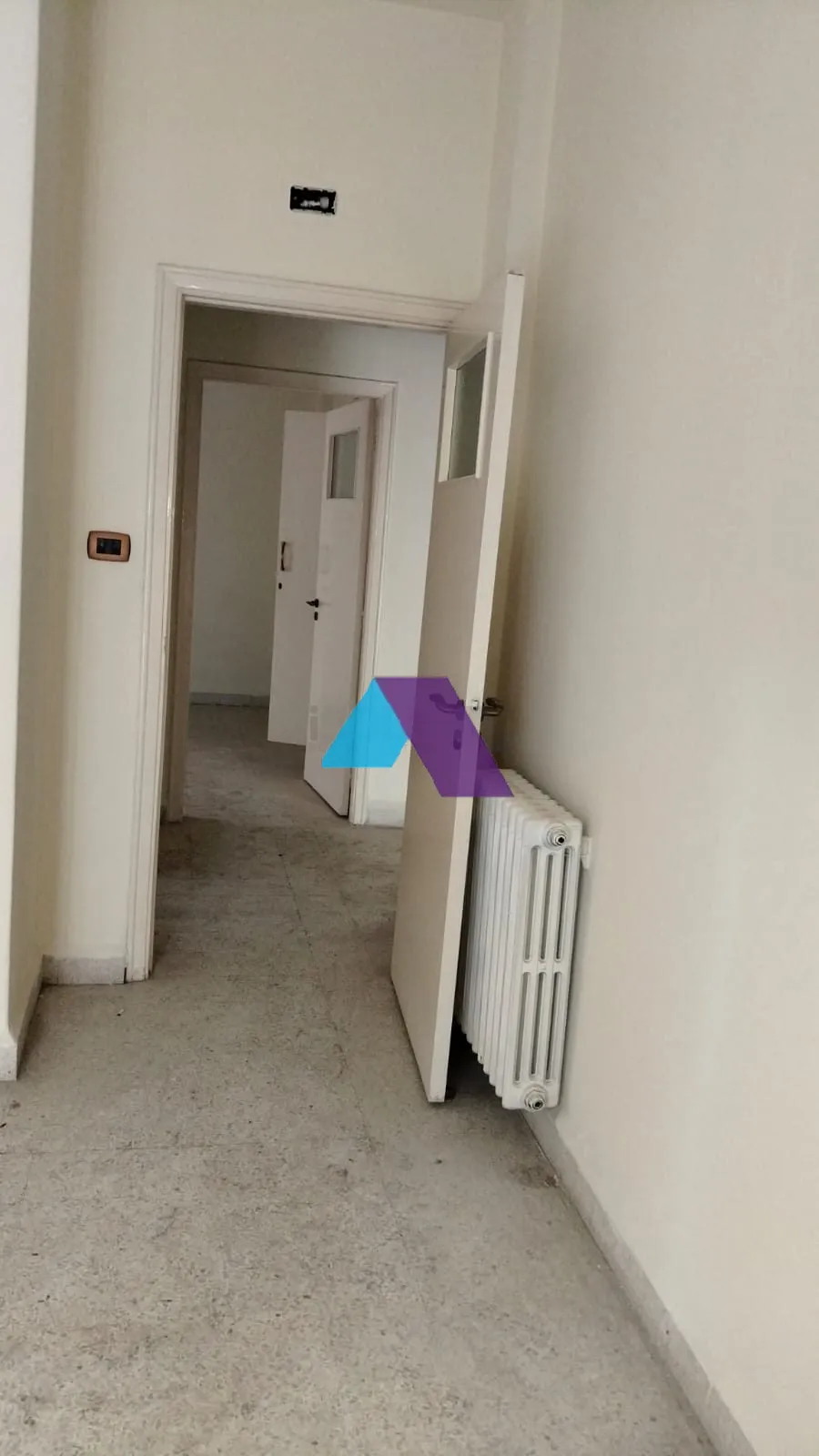 Apartment for Sale in Tripoli
