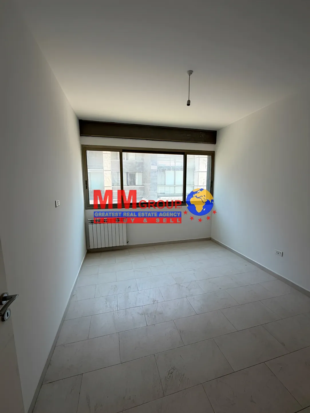 Duplex for rent in Mansourieh