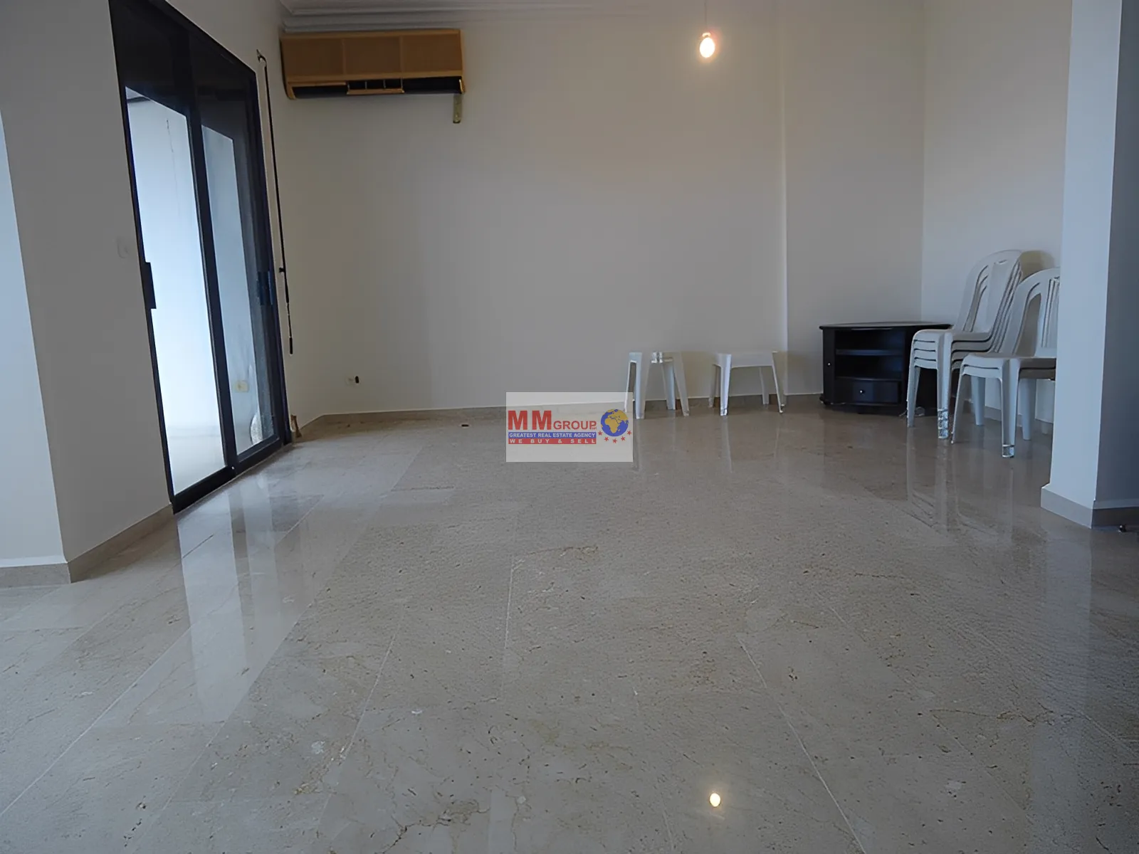 Apartment for Sale in Jal Al Dib - 3 bed, 3 bath