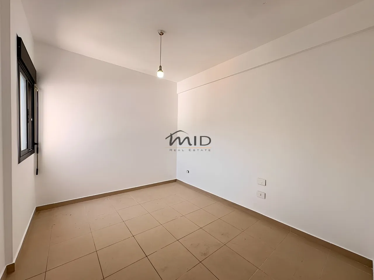 Apartment for sale in Zikrit, lebanon