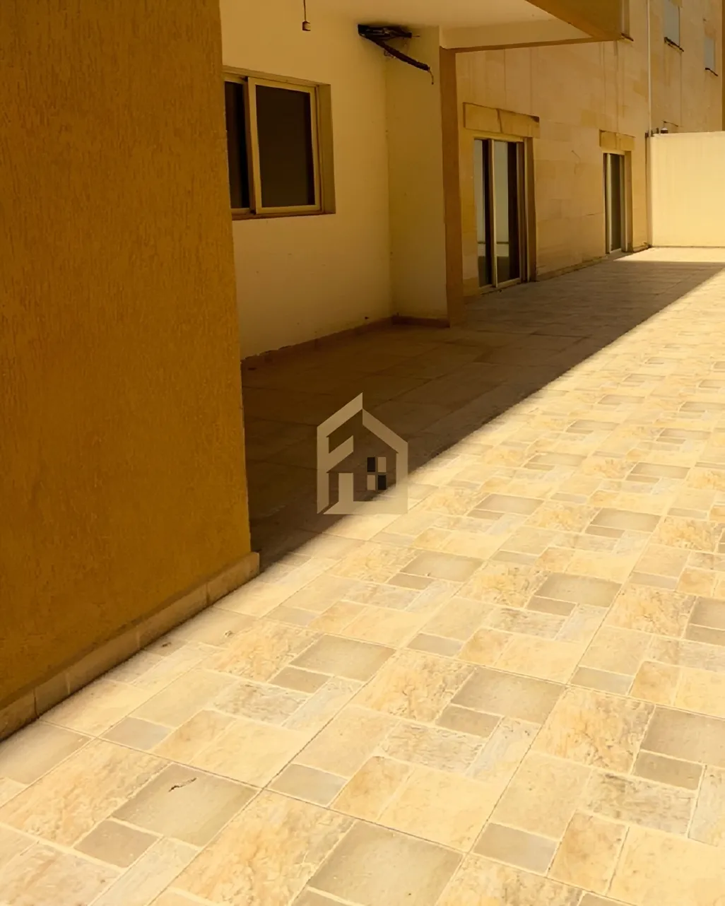 Apartment for sale in Mtayleb, Lebanon
