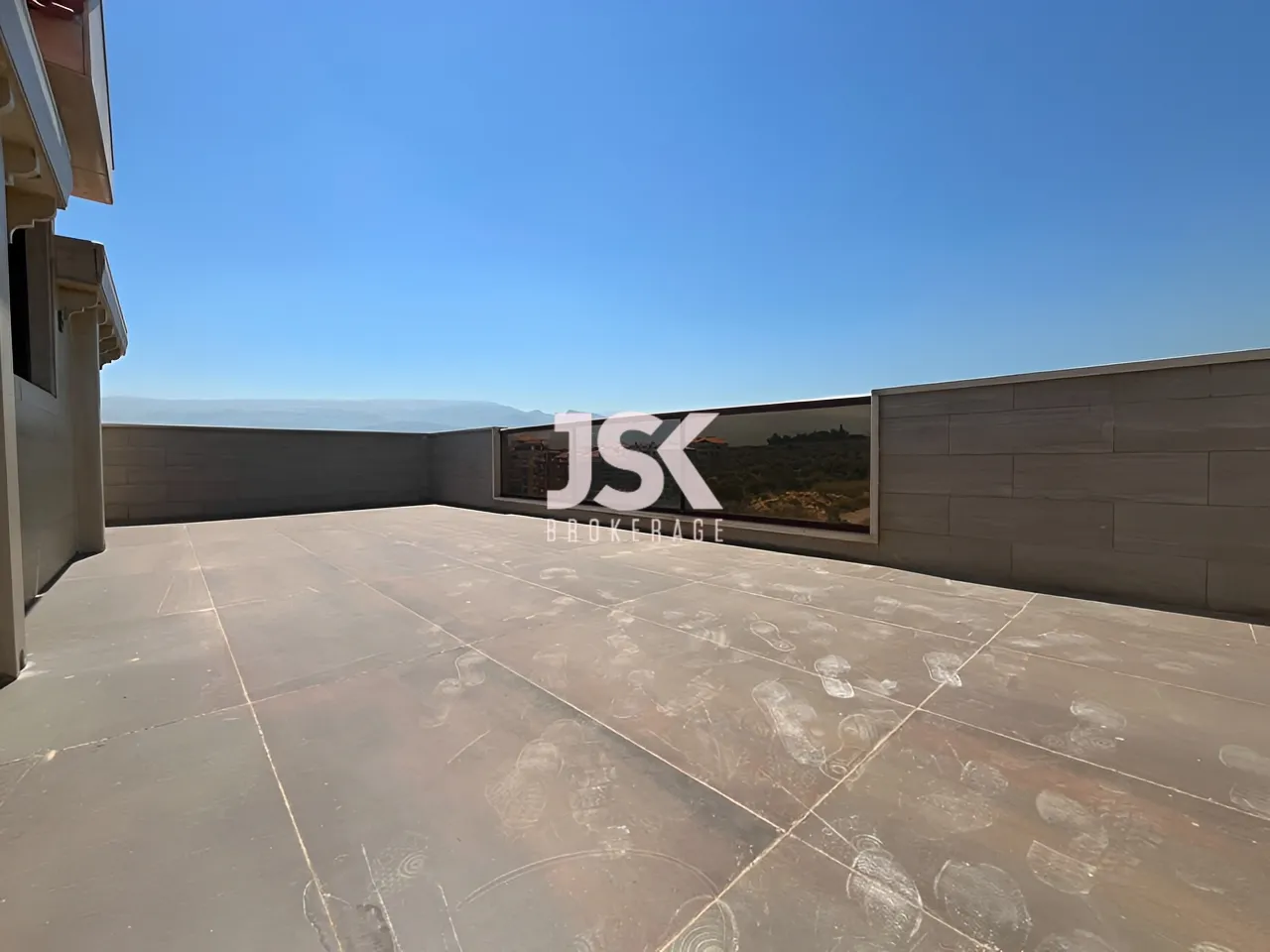 Duplex for Sale in Koura