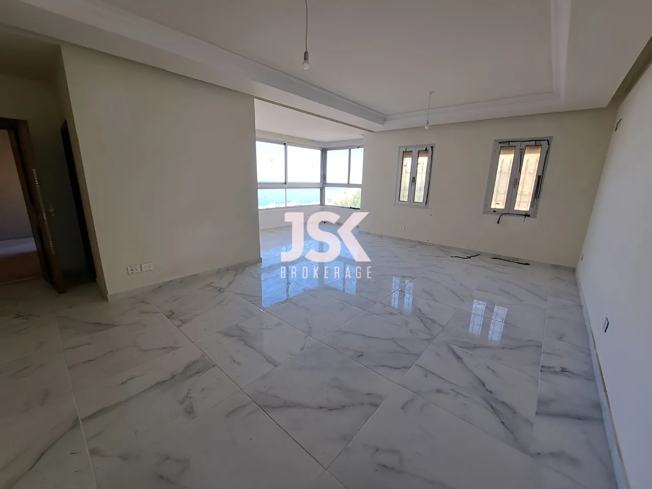 Apartment for Sale in Fidar