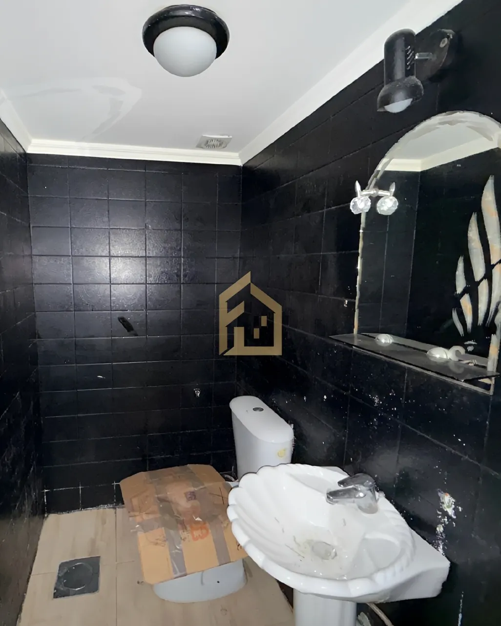 Apartment for sale in Salim Salam, Bayrut, Lebanon