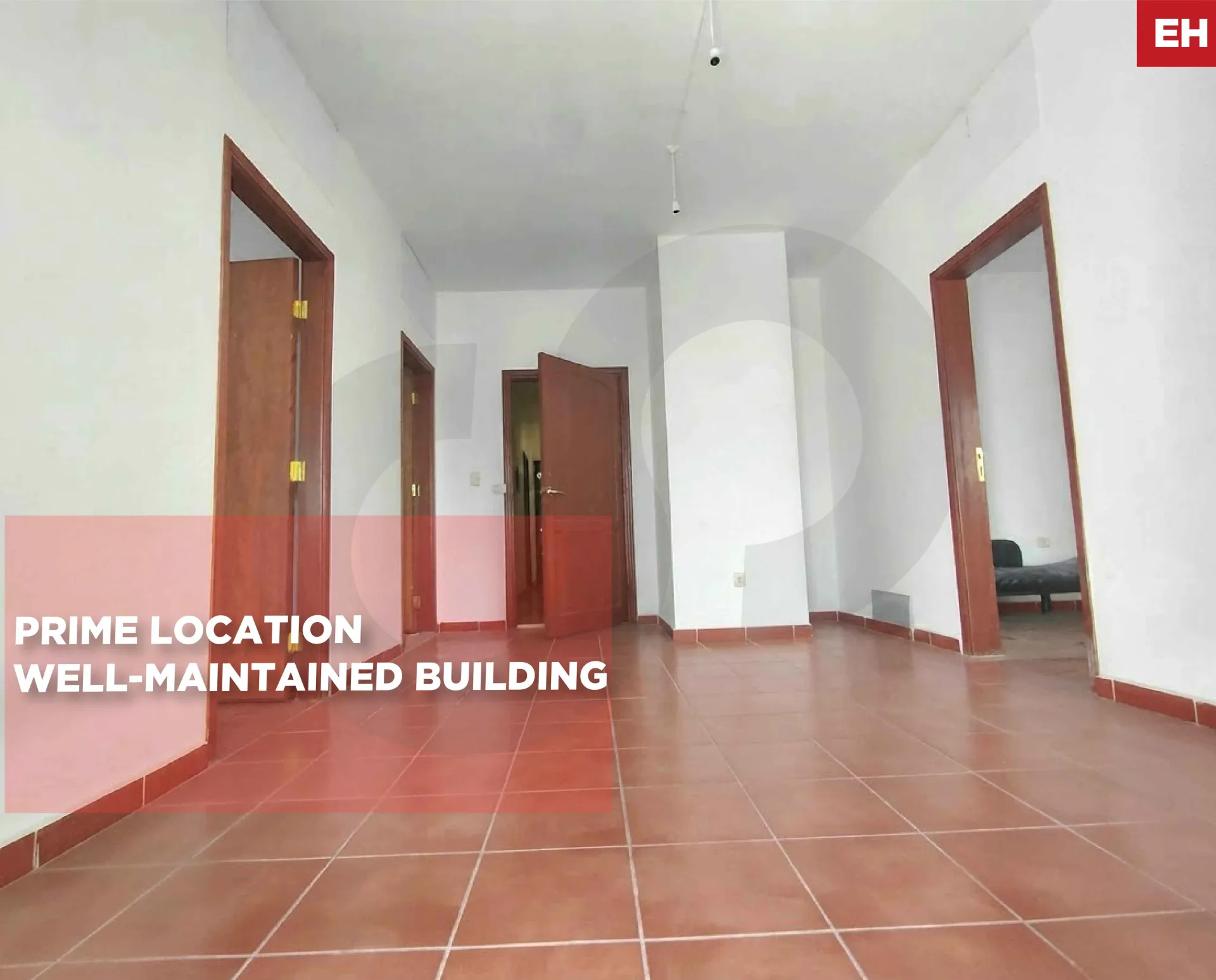 Building for Sale in Jdeideh